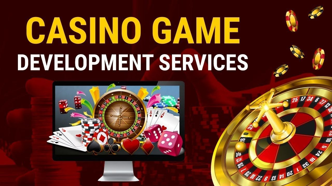 casino-games-development-service